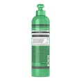 thumbnail image 3 of Crema para peinar Sedal rizos definidos  300 ml, 3 of 4