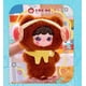 thumbnail image 2 of Big Plush Doll Baby Three Little Sweet Tooth Animal Dessert 400% Doll Surprise Blind Box Cute Figure Pendant Ornament Kids Gifts, 2 of 5