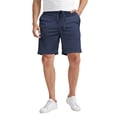 thumbnail image 2 of Solid Color Women Casual Shorts Sport Pants Homewear, 2 of 5