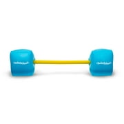 SwimSchool Unisex Child Train with Me Swim Bar, 5 Years and Up