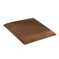thumbnail image 1 of Silla De Interior Cola Asiento Mueble De Oficina Materiales De Ciencia 40x40 Algodón Duro, 1 of 7