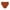 Brown, variant on BLVB Underwear for Women High Waisted Stretch Underwear Full Coverage Ladies Panties Soft Breathable Briefs for Women