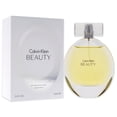 thumbnail image 3 of Perfume Calvin Klein Beauty Dama eau de Perfume, 3 of 4
