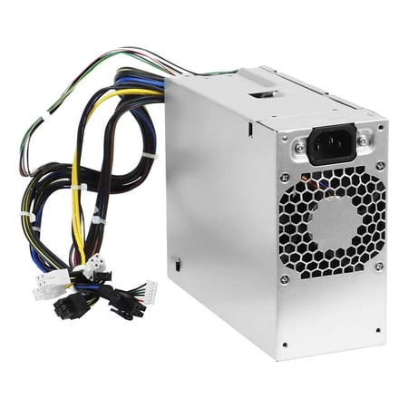 650W Power Supply for HP Z2 G4 for G5, Z1, 800 G3 G4 for G5 Workstation, for TE01,TG01,DPS-650AB-30A,L36048-003,L36049-003