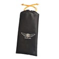 thumbnail image 3 of Bolsa para estacas de tienda, funda para clavos , accesorios para tienda de campaña resistentes, bolsas de almacenamiento para clavijas de, 3 of 9