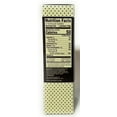thumbnail image 4 of Trader Joe's Instant Coffee Packets with Creamer & Sugar 10 Packets 4.2 Oz Box (Pack of 1), 4 of 5