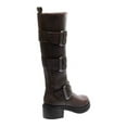 thumbnail image 6 of Women's Harley-Davidson Bostwick Knee High Boot, 6 of 8