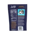 thumbnail image 2 of Siete - Mexican Wedding Cookies, 4.5oz, 2 of 2