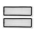 thumbnail image 2 of Hepa Filter+main Side Brush+mop Cloth Replacement Kits For Xiaomi Hy, 2 of 4