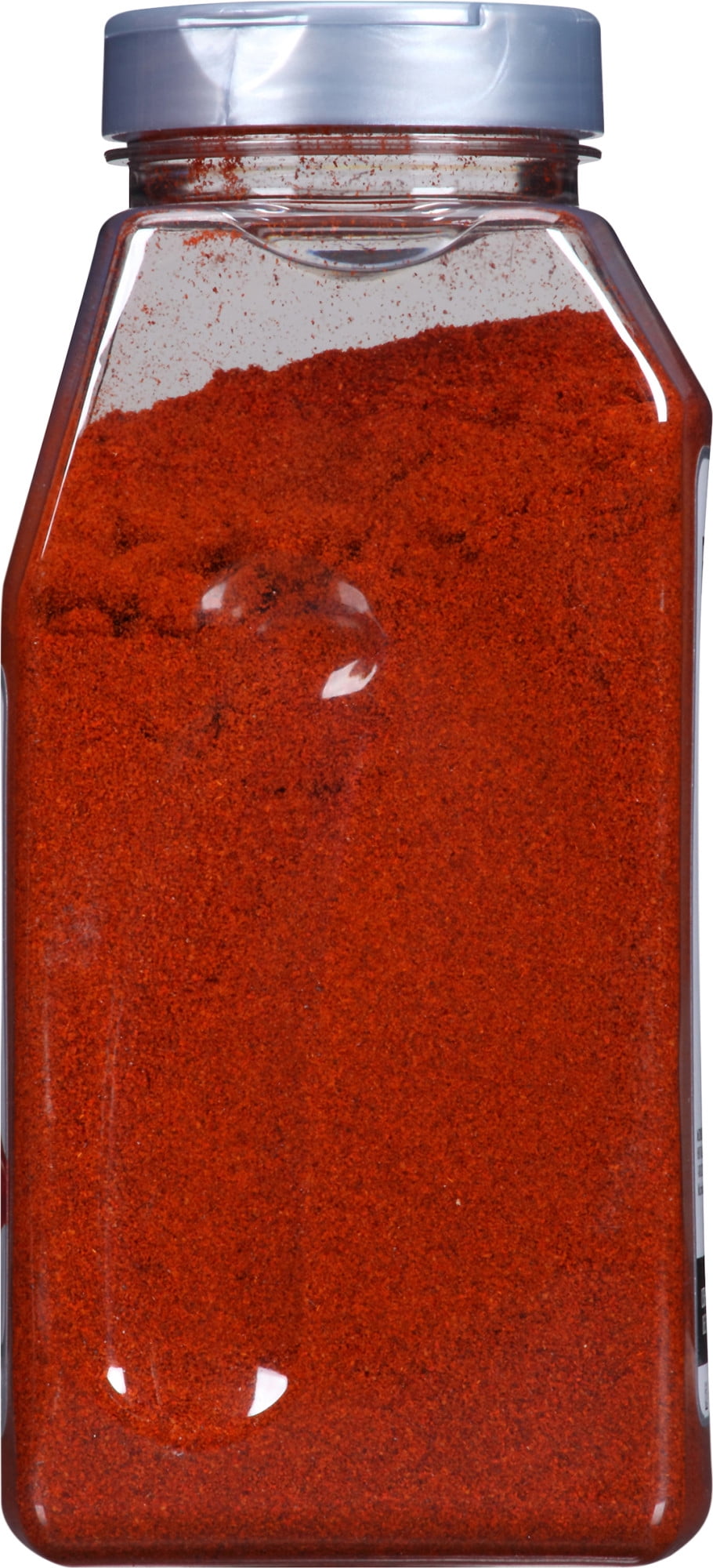 Motherland Groceries Adom Foods Red Hot Pepper Powder 8oz