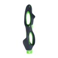 thumbnail image 1 of AWHAO Golf Grip Training Club Grip Compact Golf Training Aid for Beginner Practice, 1 of 9
