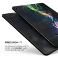thumbnail image 3 of DesignSkinz Neon Motion Lights Full-Body Skin Decal Wrap Cover for iPad Mini 3 (A1599/A1560), 3 of 4