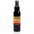 thumbnail image 6 of SpliSeal, Mould Release, Keep Moulds Clean & Boost Efficiency with Easy, Clean Separation, Pack of 1, 6 of 6
