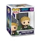 thumbnail image 1 of Figura de vinilo Funko Pop! Dark Constantine de lujo de la Liga de la Justicia, 1 of 6