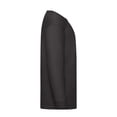 thumbnail image 3 of Fruit of the Loom Boys/Girls Value Long-Sleeved T-Shirt, 3 of 3