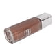thumbnail image 4 of Resaltador de cara corporal, aceite hidratante, piel brillante, secado rápido, brillo pulido, aceite brillante, 100ml, 4 of 8