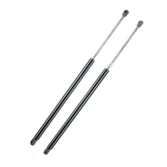 2x Tailgate Rear Trunk Hatch Lift Supports Shock Struts For 2001-2006 Acura MDX