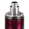 thumbnail image 5 of Paris Hilton By Paris Hilton Body Spray For Women, 8.0 fl oz, 5 of 7