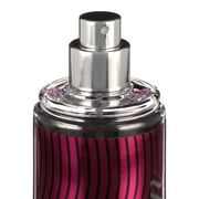 Paris Hilton By Paris Hilton Body Spray For Women, 8.0 fl oz