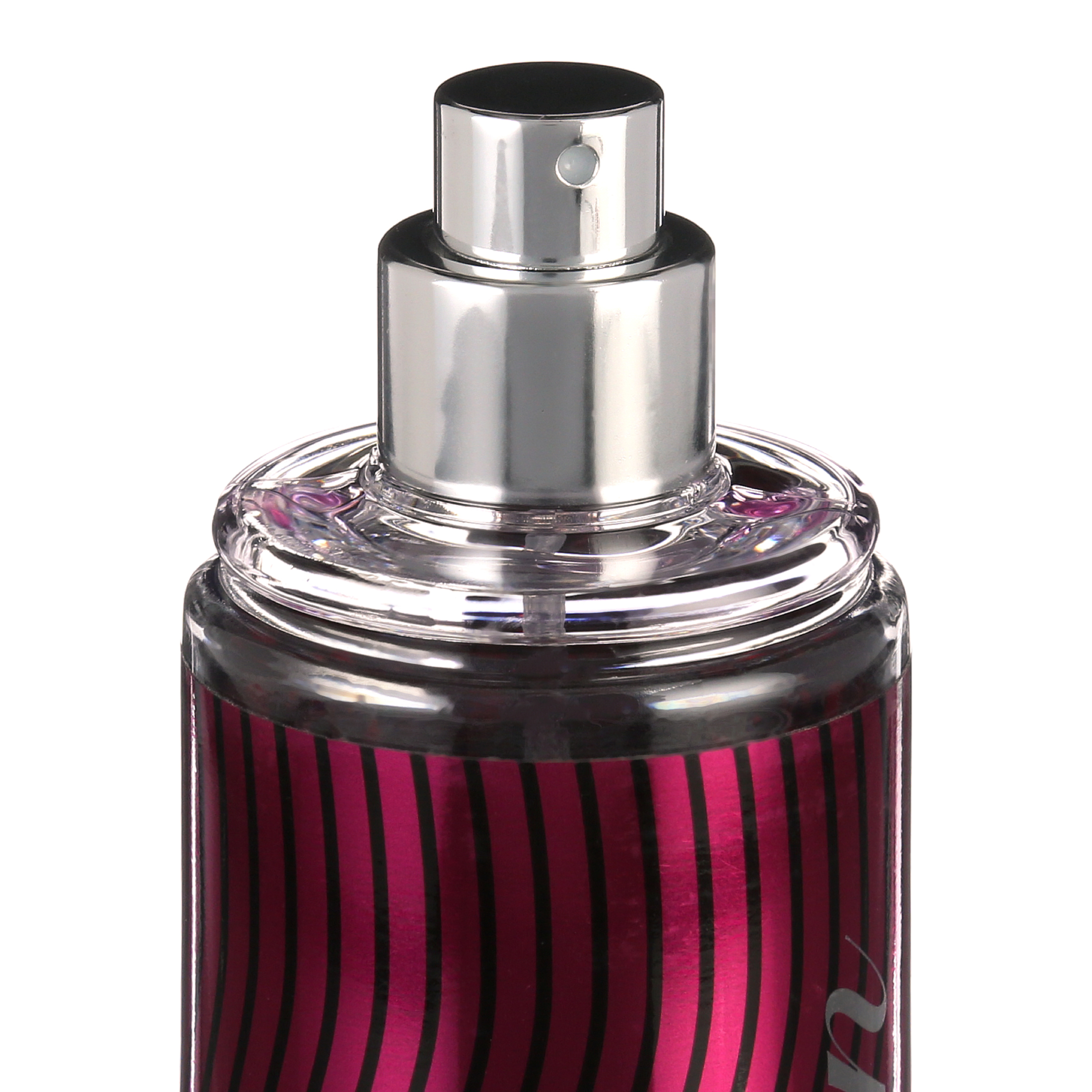 Paris Hilton Body Spray for Women, 8 fl oz photo 4