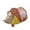 Brown Bear, variant on S SERENABLE Kids Tent Lightweight Playhouse Boy Girl Baby Sleep for Children Dinosaur