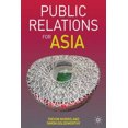 thumbnail image 2 of Public Relations for Asia, 2 of 4
