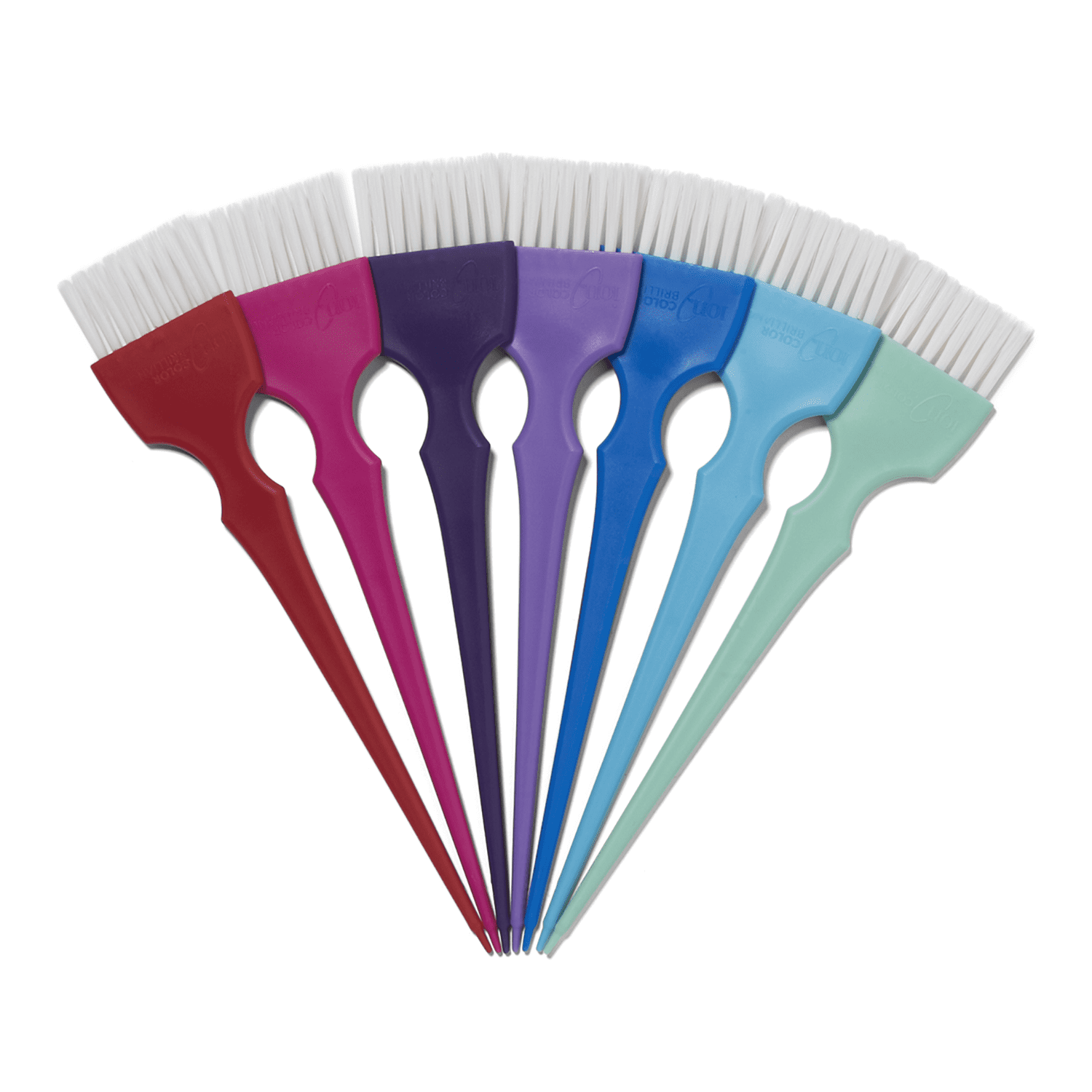 ION Audio Tint Brush - Thumbnail 3