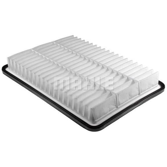 MAHLE LX 3085 Air Filter Fits select: 2001-2003 SATURN L200, 2000 SATURN LS1