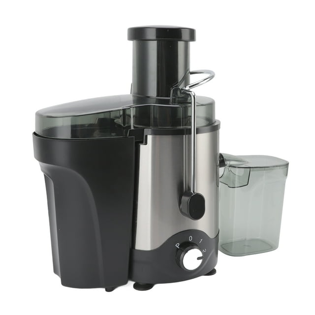 Extractor de jugos, exprimidor portátil de grado alimenticio, mini exprimidor multifuncional