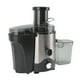 thumbnail image 1 of Extractor de jugos, exprimidor portátil de grado alimenticio, mini exprimidor multifuncional, 1 of 12