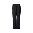 thumbnail image 2 of Under Armour Men's Athletic Pants All Season Gear Straight Fit Black Size Large, 2 of 6