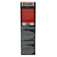 thumbnail image 2 of L'Oreal Excellence HiColor Red Fire H8, 1.74 oz, 2 of 7
