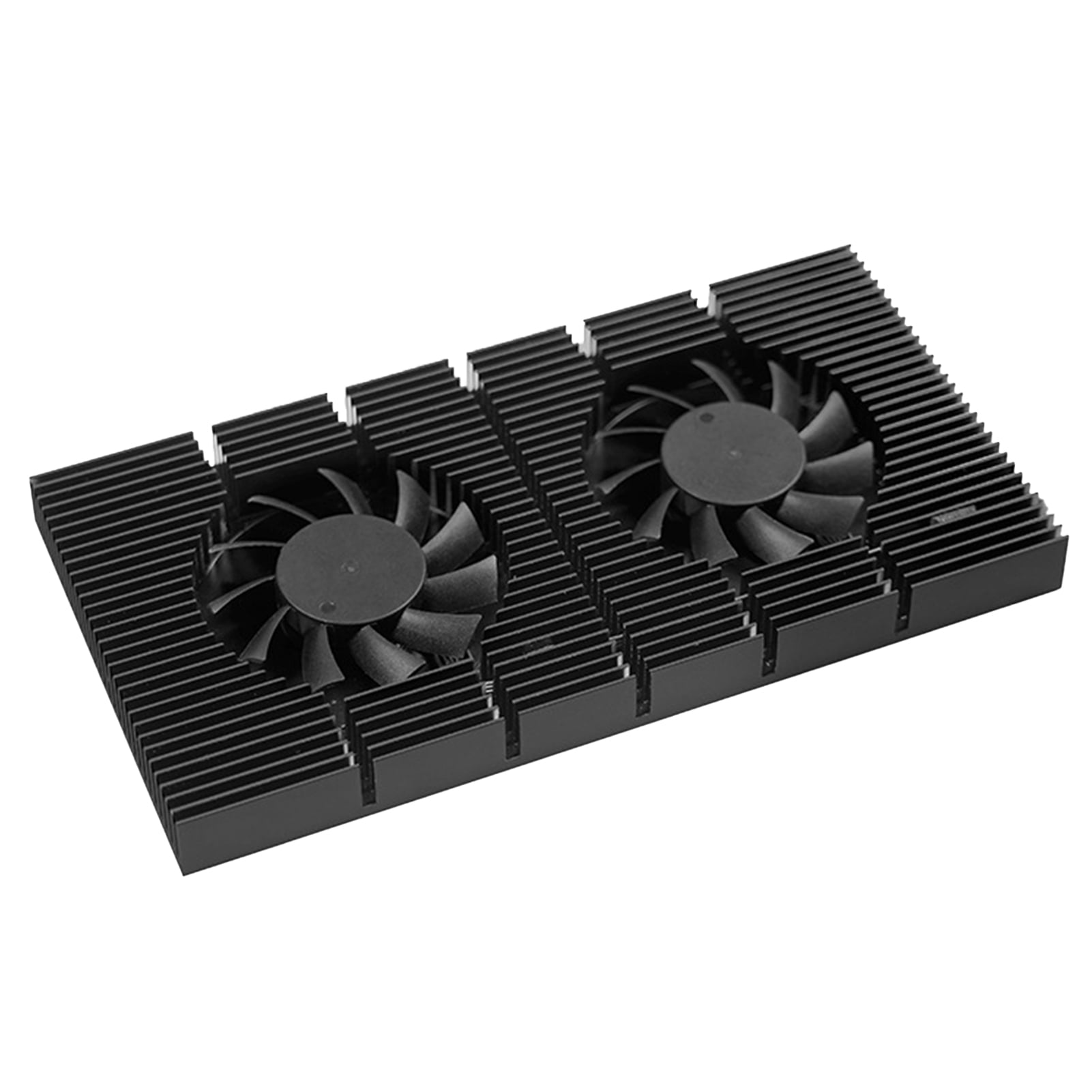 Card Cooling Fan Low Noise Universal High Speed Graphics Card Cooler for RTX 3090/3080/3070 - Walmart.com