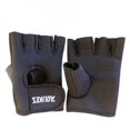 thumbnail image 1 of Gants de Sport Pro Multicolores Femmes Hommes Entraînement Physique Exercice Entraînement Musculation Musculation Gym Entraînement Randonnée, 1 of 6