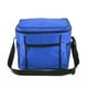thumbnail image 1 of WQQZJJ Regalos divertidos al aire libre Nueva bolsa térmica portátil grande con aislamiento para comida, bebida, almuerzo, picnic en liquidación, 1 of 1