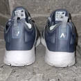 thumbnail image 4 of Mint 2021 New Balance Fresh Foam SPT v2 Extra-Wide Suede Shoe Sneaker 9.5 4E Men, 4 of 6