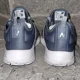 thumbnail image 4 of Mint 2021 New Balance Fresh Foam SPT v2 Extra-Wide Suede Shoe Sneaker 9.5 4E Men, 4 of 6