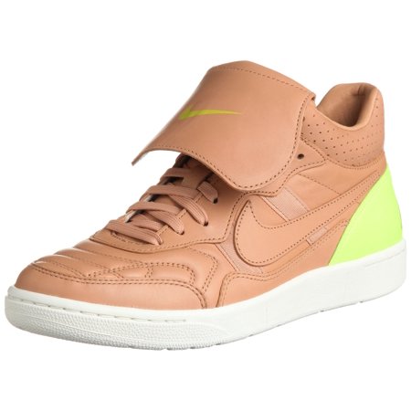 nike nsw tiempo 94 mid