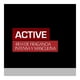 thumbnail image 4 of Antitranspirante Garnier Obao for Men active roll on para hombre 65 g, 4 of 4