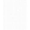 Royal Consumer Product 23308 Royal Consumer Product 23308 22 in. X 28 in. White Grid Posterboard 25 Count