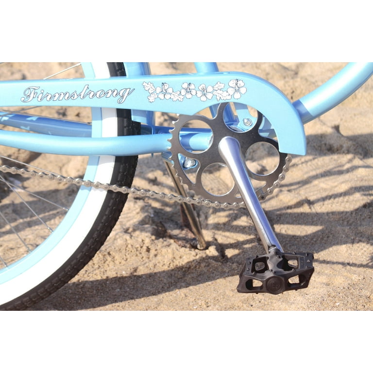 Free Shipping Firmstrong Bella Classic 24