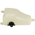 thumbnail image 2 of A-Premium Coolant Expansion Tank Compatible with Lexus GX470 Toyota 4Runner 2003-2009 V8 4.7L V6 4.0L FJ Cruiser 2007-2009 Front, 2 of 5
