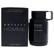 Armaf Perfumes Odyssey Homme