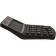 thumbnail image 5 of Victor Technology 8 Digit Mini Desktop Calculator (1000), 5 of 17