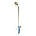 thumbnail image 3 of Brazing Welding Heating , Flame  Comfortable Copper Tube Durable With Nozzle For Industry For Worker, 3 of 8