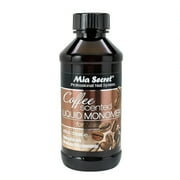 Mia Secret - Liquid Monomer - Coffee - 4 Oz