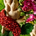 thumbnail image 7 of Fiery Pink Pepper Bath and Shower Gel by Molton Brown for Unisex - 10 oz Shower Gel, 7 of 7