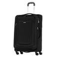thumbnail image 1 of MALETA SAMSONITE KICK AIR EXPANDIBLE 28' NEGRO, 1 of 5