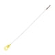 thumbnail image 2 of Compatible with 2014-20 Mercedes-Benz GLA250 CLA250 GLA45 AMG 2700104101 engine oil dipstick, 2 of 5