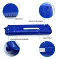thumbnail image 2 of Escaleta M3204-BR Melodica con 32 Teclas Escolar Escaleta M3204-BR, 2 of 3